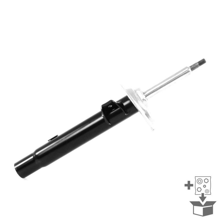 Amortecedor de choques MONROE ref. 742206SP