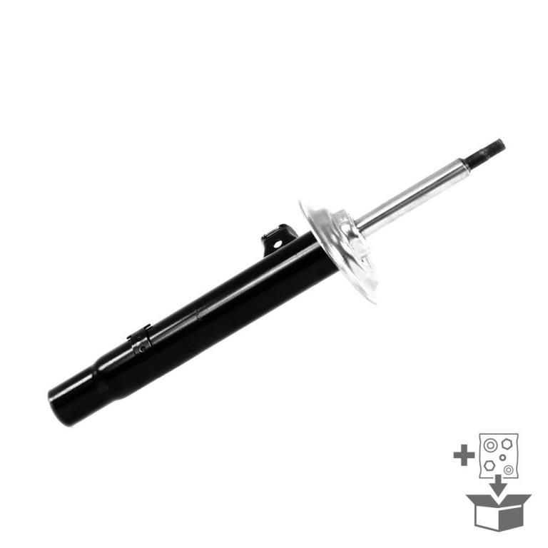 Amortiguador MONROE ref. 742207SP
