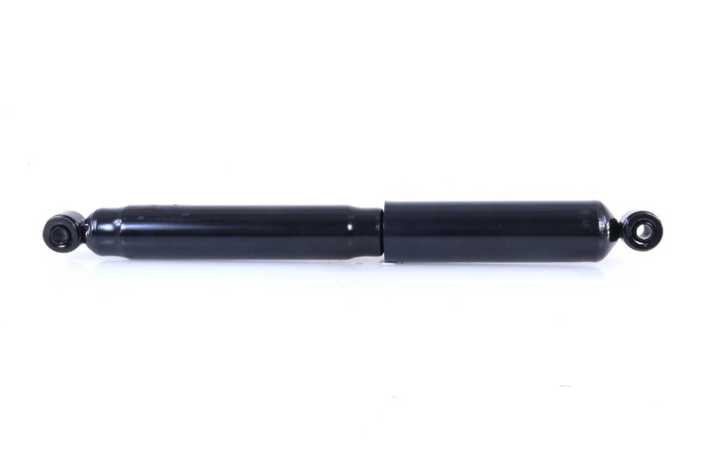 Amortisseurs MONROE MONROE ORIGINAL (Gas Technology) - ref. 911166MM