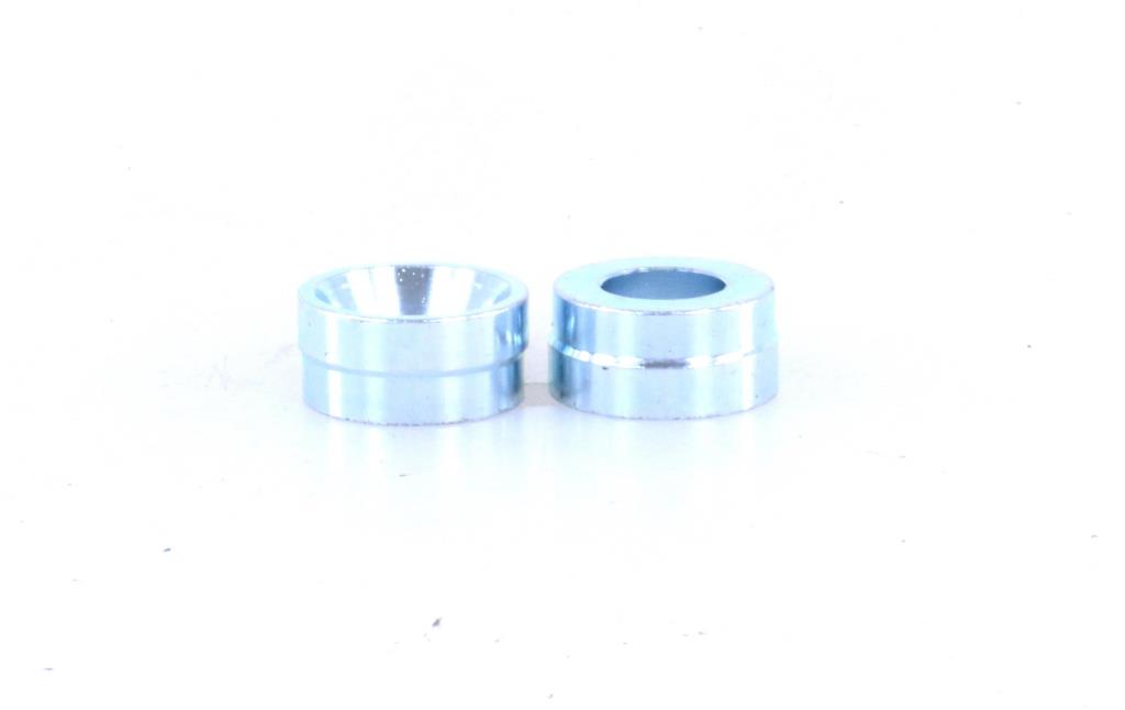 Boulon de serrage de suspension MONROE ref. AK228