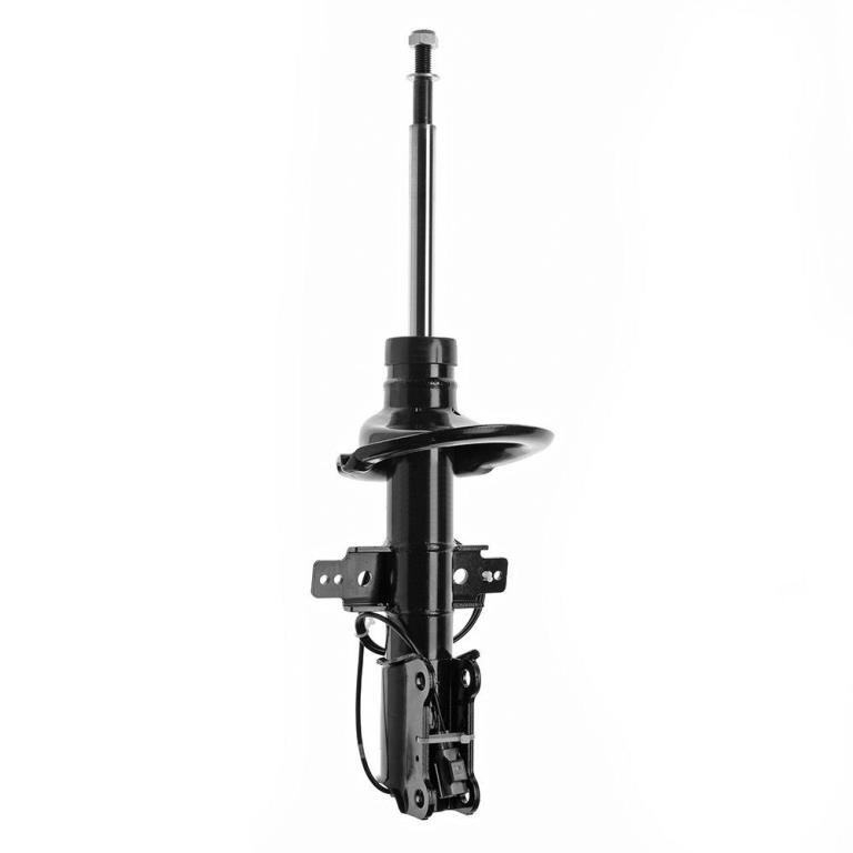 Amortisseurs MONROE Monroe RideSense Electronic Suspension - ref. C2502S