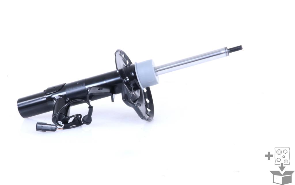Amortisseur MONROE Monroe RideSense Electronic Suspension - ref. C2506R