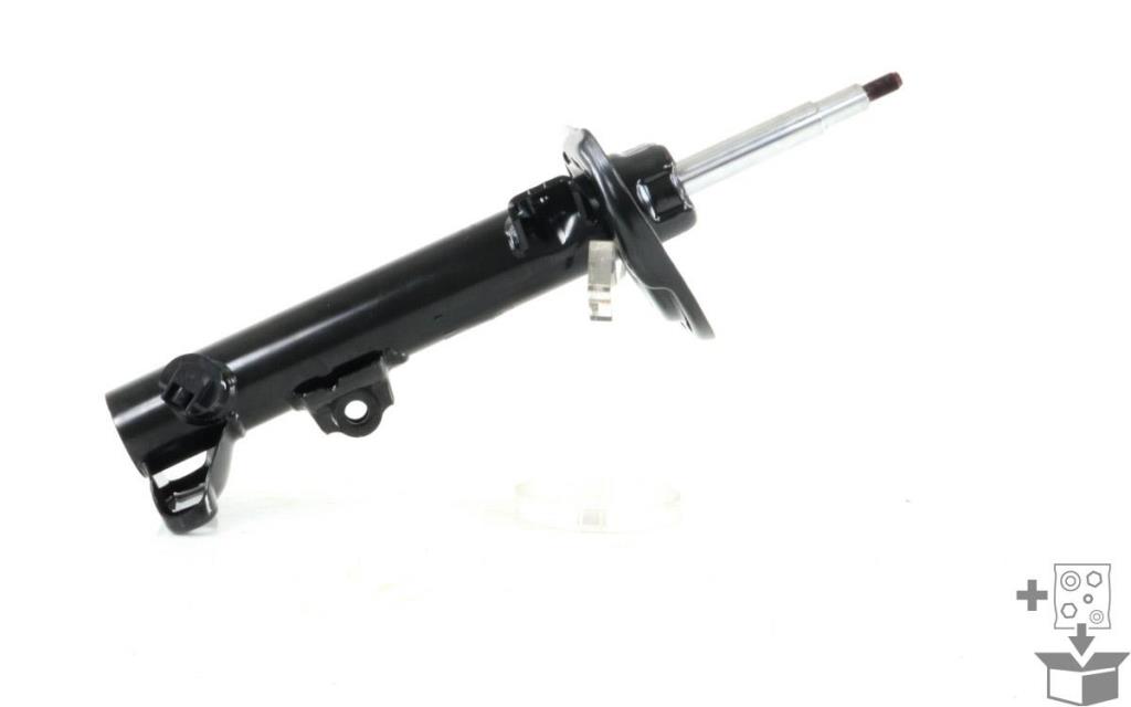 Amortisseur MONROE Monroe RideSense Electronic Suspension - ref. C2508R