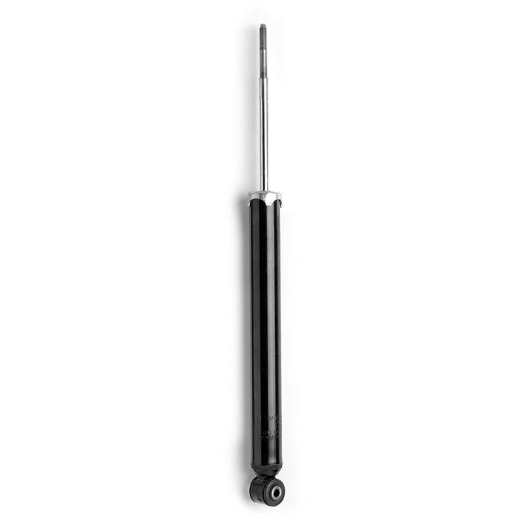 Amortecedores de choque MONROE MONROE ORIGINAL (Gas Technology) - ref. G1098