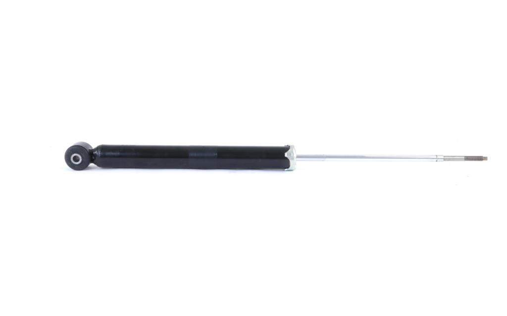 Amortiguadores MONROE MONROE ORIGINAL (Gas Technology) - ref. G1099