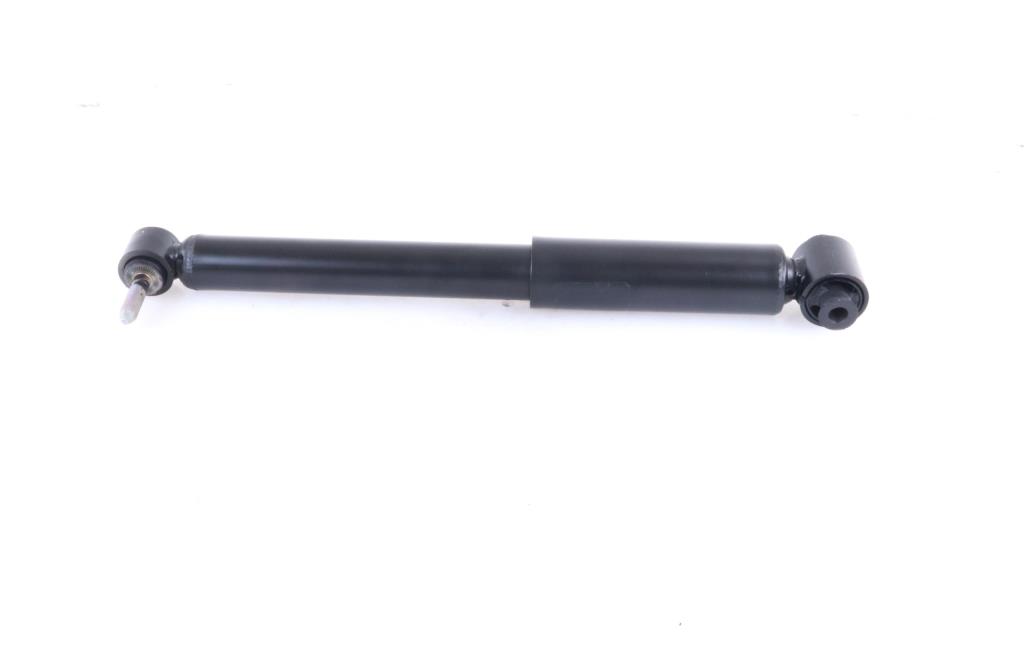 Amortisseurs MONROE MONROE ORIGINAL (Gas Technology) - ref. G1108A