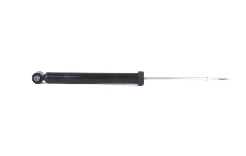Amortisseurs MONROE MONROE ORIGINAL (Gas Technology) - ref. G1134