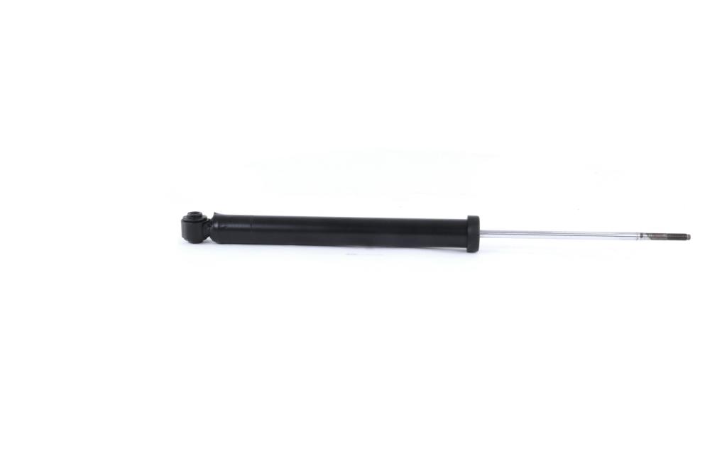 Amortisseurs MONROE MONROE ORIGINAL (Gas Technology) - ref. G1136