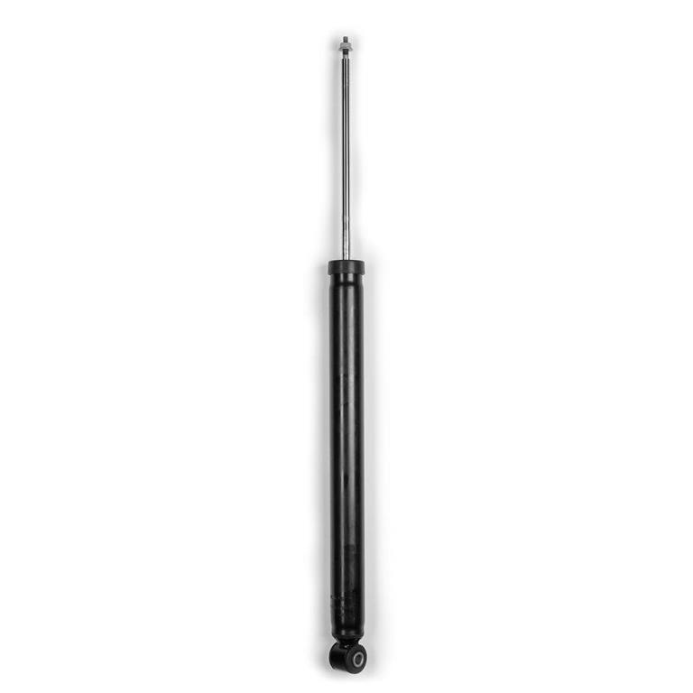 Amortisseurs MONROE MONROE ORIGINAL (Gas Technology) - ref. G1197
