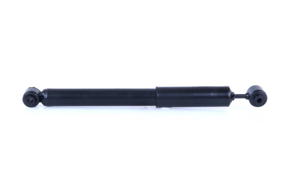 Amortisseurs MONROE MONROE ORIGINAL (Gas Technology) - ref. G1257