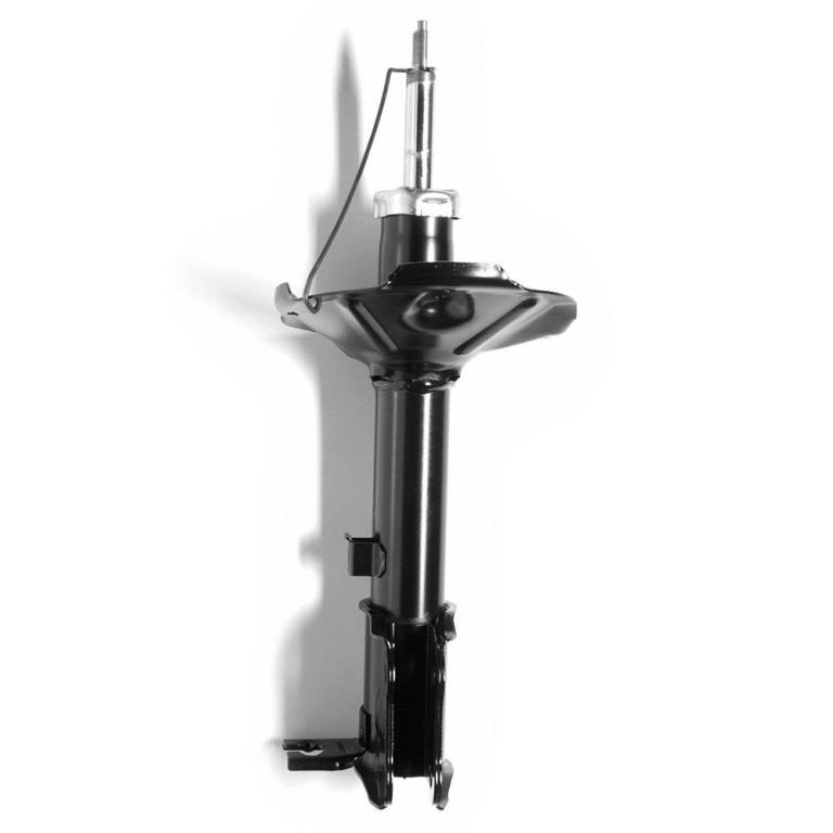 Amortecedor de choques MONROE MONROE ORIGINAL (Gas Technology) - ref. G15061