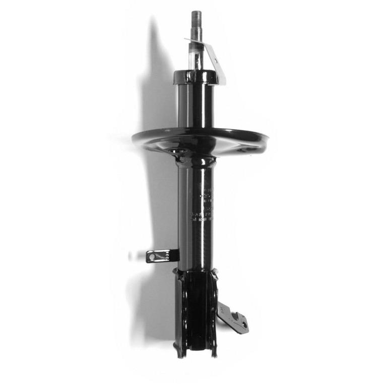 Amortisseur MONROE MONROE ORIGINAL (Gas Technology) - ref. G16175