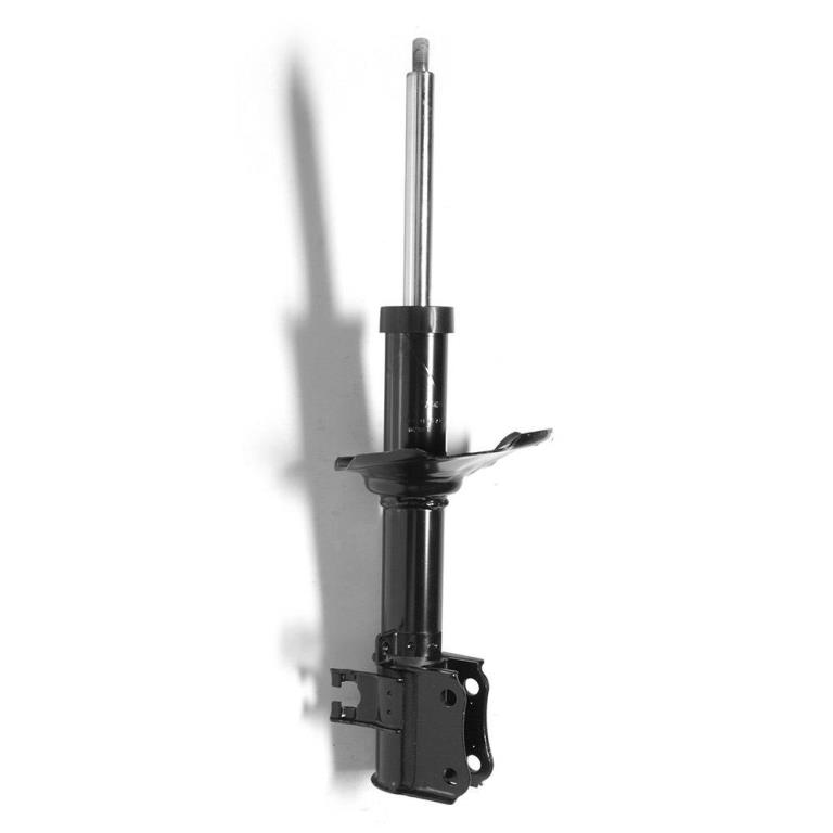 Amortecedor de choques MONROE MONROE ORIGINAL (Gas Technology) - ref. G16239