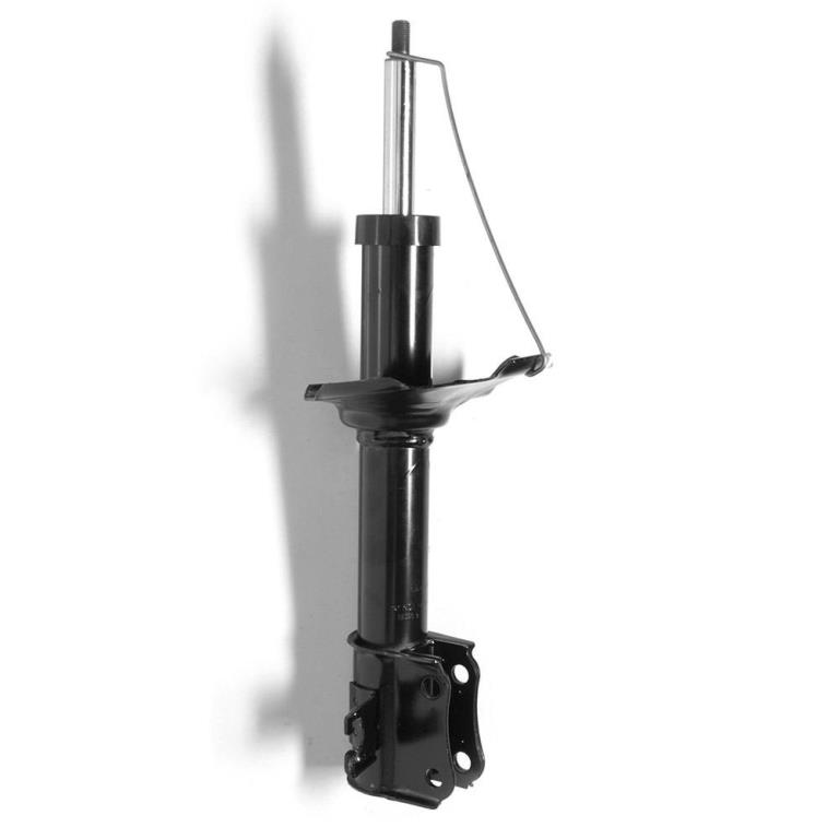 Amortecedor de choques MONROE MONROE ORIGINAL (Gas Technology) - ref. G16240
