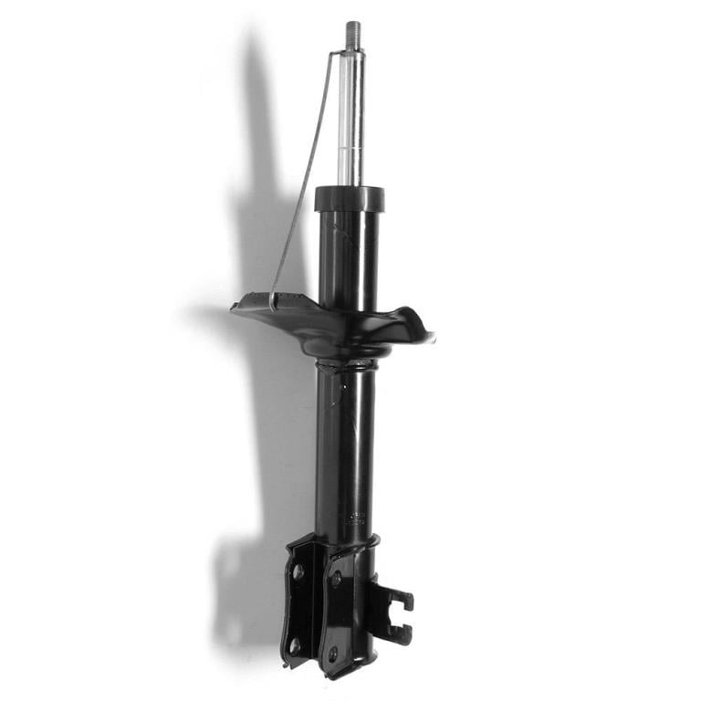 Amortecedor de choques MONROE MONROE ORIGINAL (Gas Technology) - ref. G16241