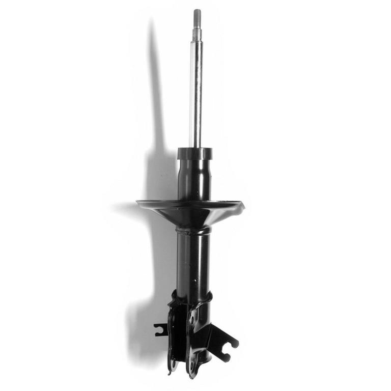 Amortecedor de choques MONROE MONROE ORIGINAL (Gas Technology) - ref. G16246