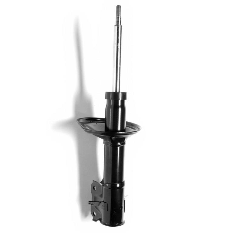 Amortisseur MONROE MONROE ORIGINAL (Gas Technology) - ref. G16247