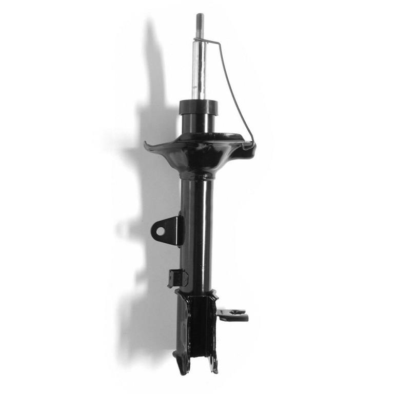 Amortecedor de choques MONROE MONROE ORIGINAL (Gas Technology) - ref. G16248