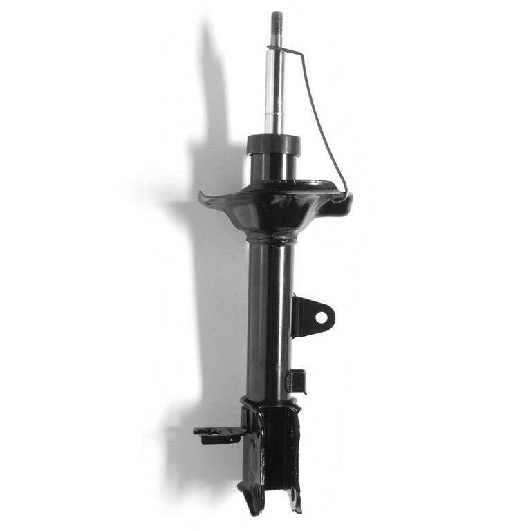 Amortecedor de choques MONROE MONROE ORIGINAL (Gas Technology) - ref. G16249