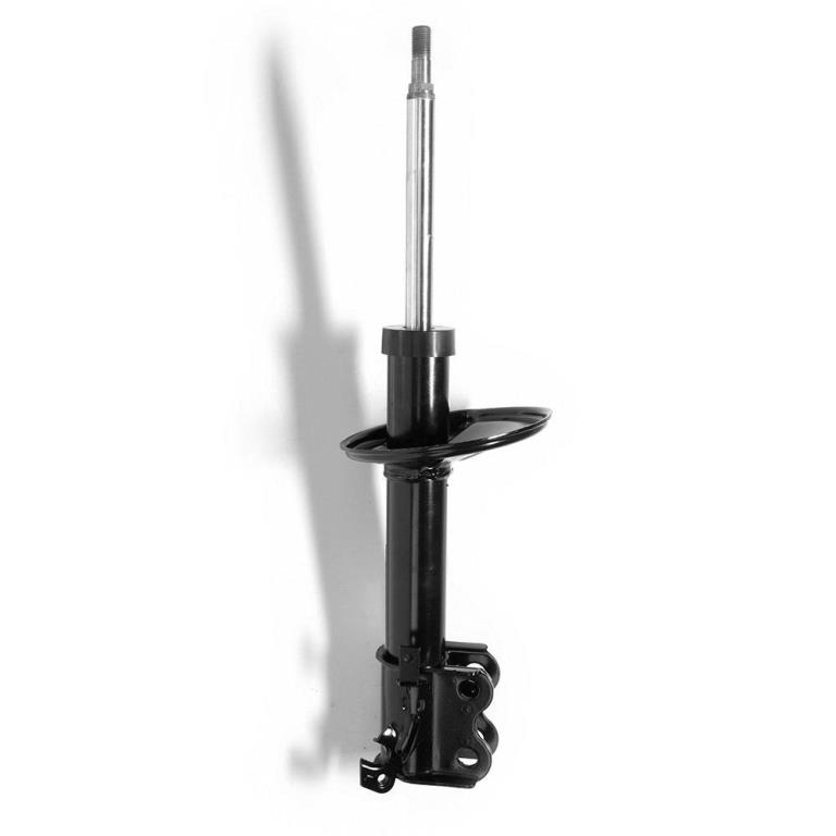 Amortecedor de choques MONROE MONROE ORIGINAL (Gas Technology) - ref. G16254