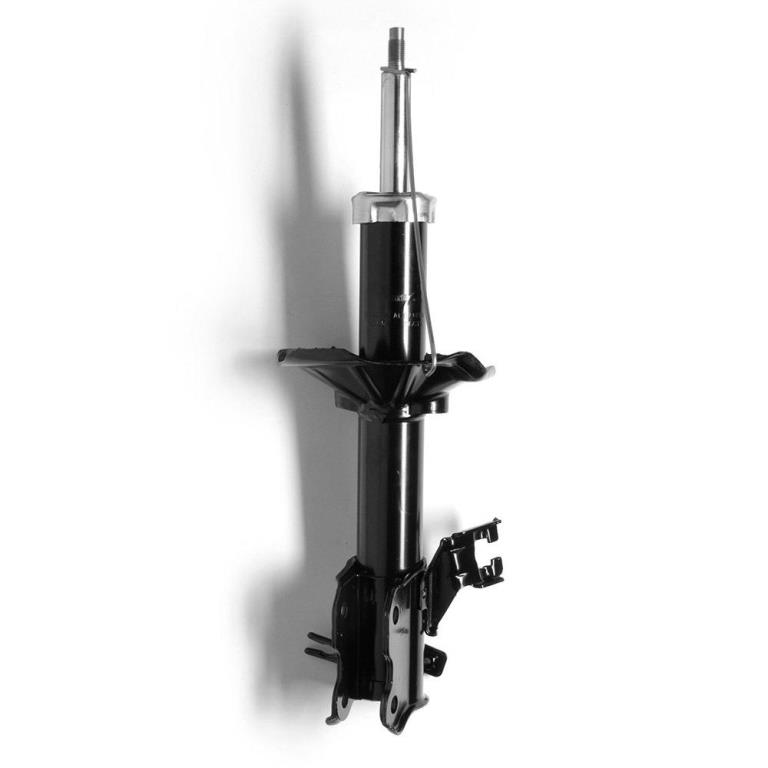 Amortisseur MONROE MONROE ORIGINAL (Gas Technology) - ref. G16255