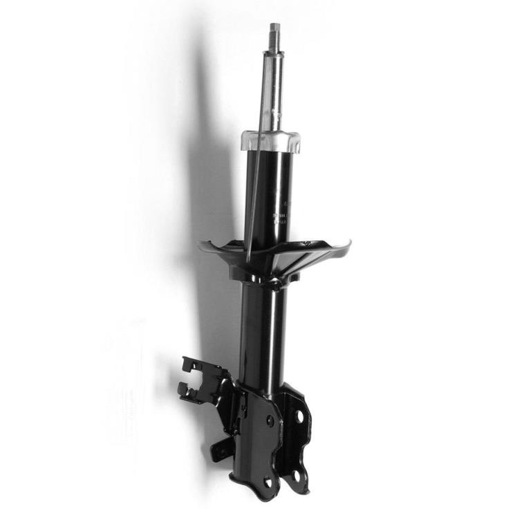 Amortiguador MONROE MONROE ORIGINAL (Gas Technology) - ref. G16256