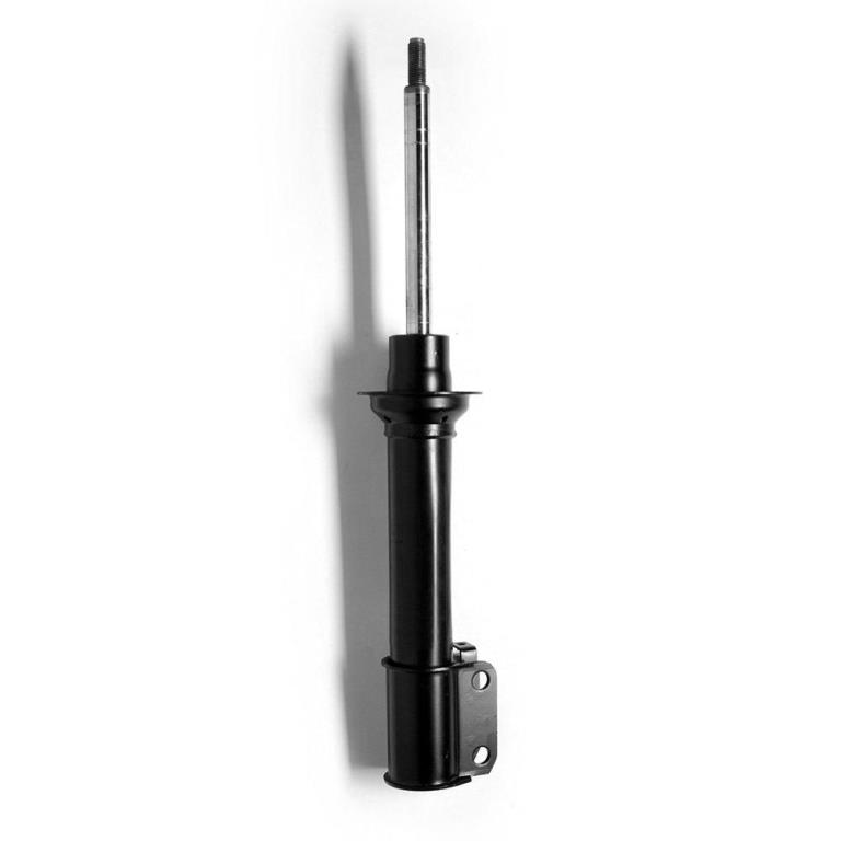 Amortiguadores MONROE MONROE ORIGINAL (Gas Technology) - ref. G16259
