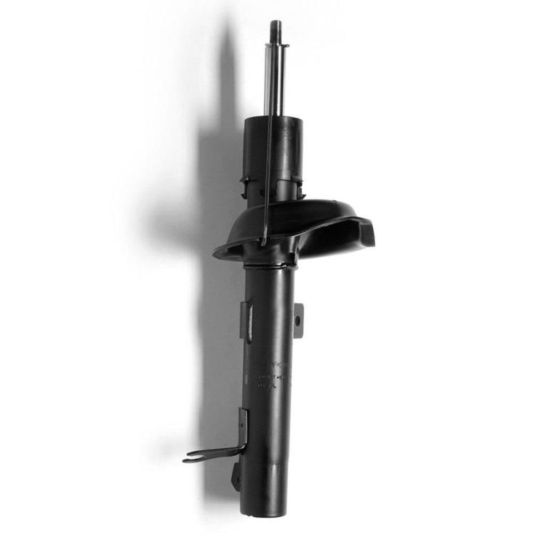 Amortisseur MONROE MONROE ORIGINAL (Gas Technology) - ref. G16276