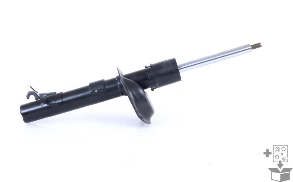 Amortisseur MONROE MONROE ORIGINAL (Gas Technology) - ref. G16276