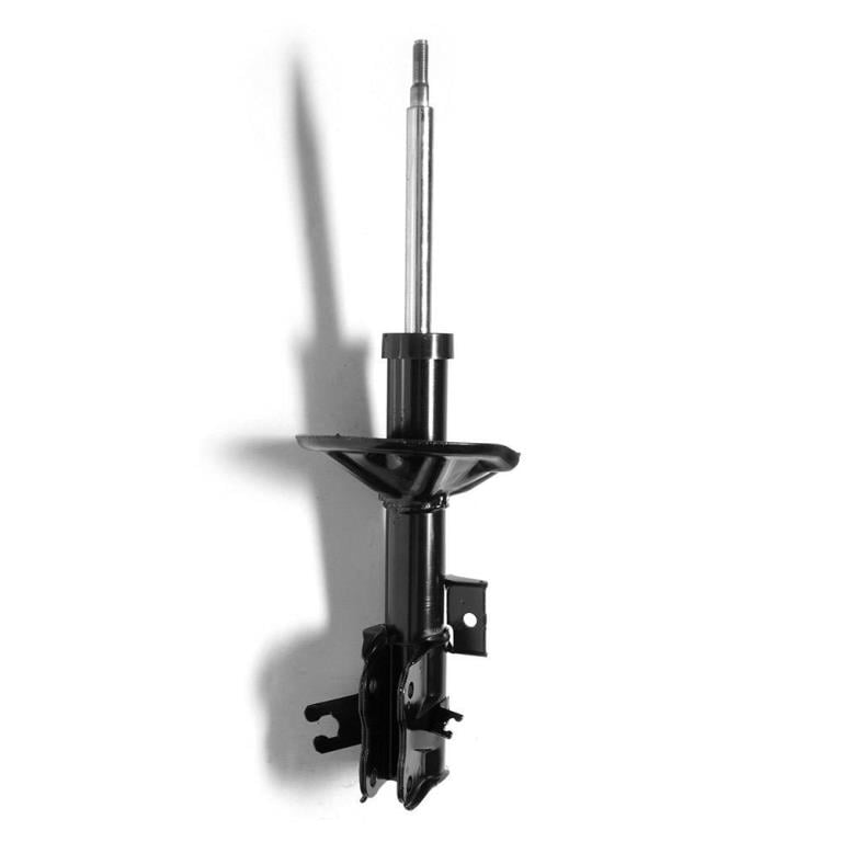 Amortisseur MONROE MONROE ORIGINAL (Gas Technology) - ref. G16287