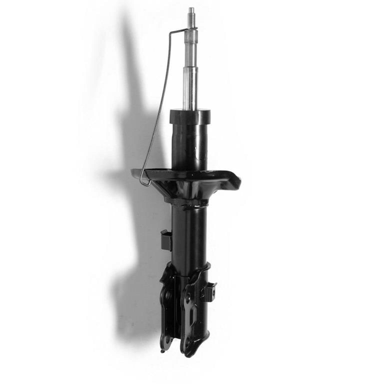 Amortecedor de choques MONROE MONROE ORIGINAL (Gas Technology) - ref. G16312