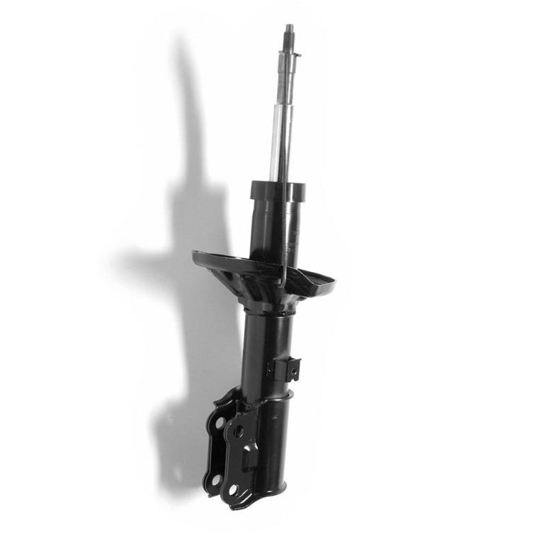 Amortecedor de choques MONROE MONROE ORIGINAL (Gas Technology) - ref. G16313