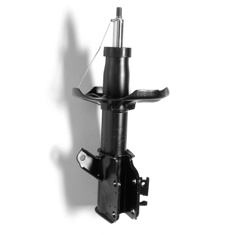 Amortiguador MONROE MONROE ORIGINAL (Gas Technology) - ref. G16318