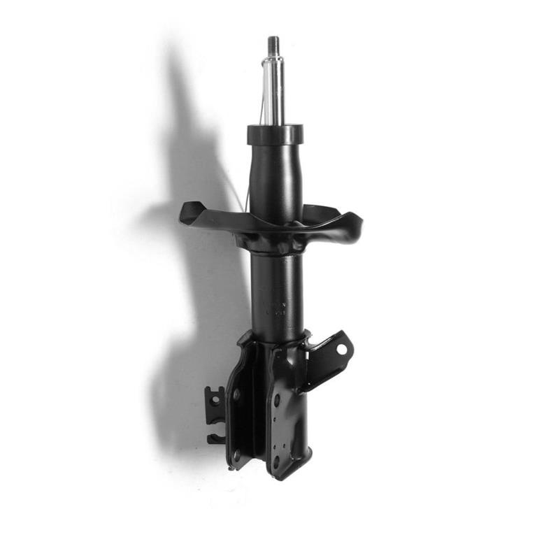 Amortisseur MONROE MONROE ORIGINAL (Gas Technology) - ref. G16319