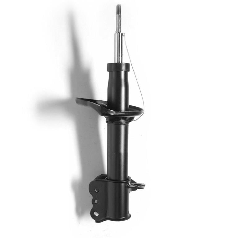 Amortecedor de choques MONROE MONROE ORIGINAL (Gas Technology) - ref. G16320