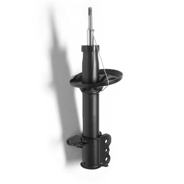 Amortisseur MONROE MONROE ORIGINAL (Gas Technology) - ref. G16321