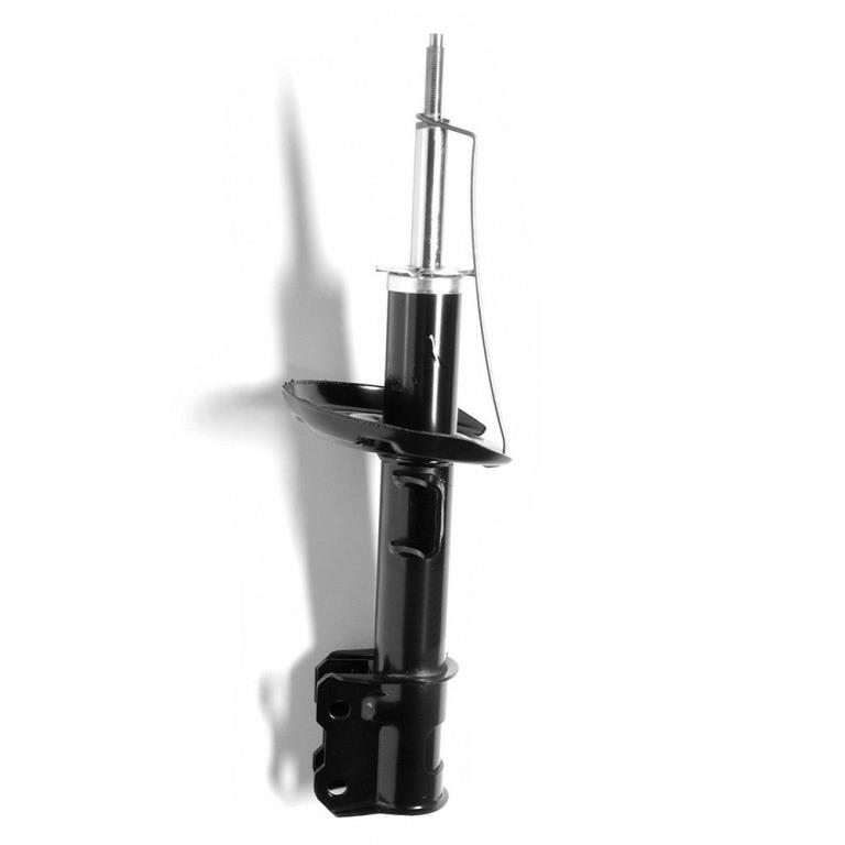 Amortisseur MONROE MONROE ORIGINAL (Gas Technology) - ref. G16328