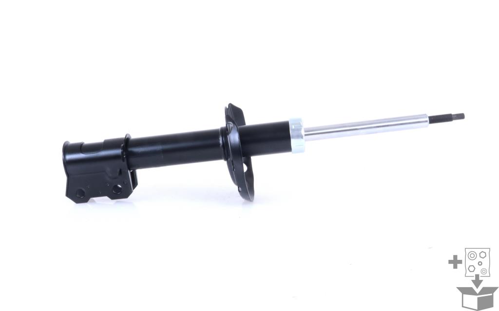 Amortisseur MONROE MONROE ORIGINAL (Gas Technology) - ref. G16328
