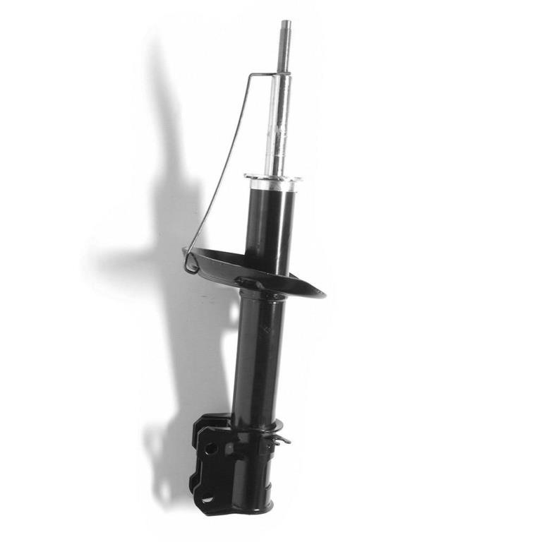 Amortiguador MONROE MONROE ORIGINAL (Gas Technology) - ref. G16329