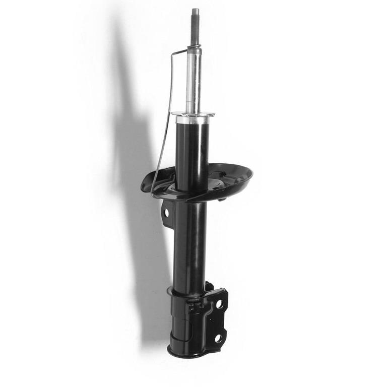 Amortecedor de choques MONROE MONROE ORIGINAL (Gas Technology) - ref. G16330