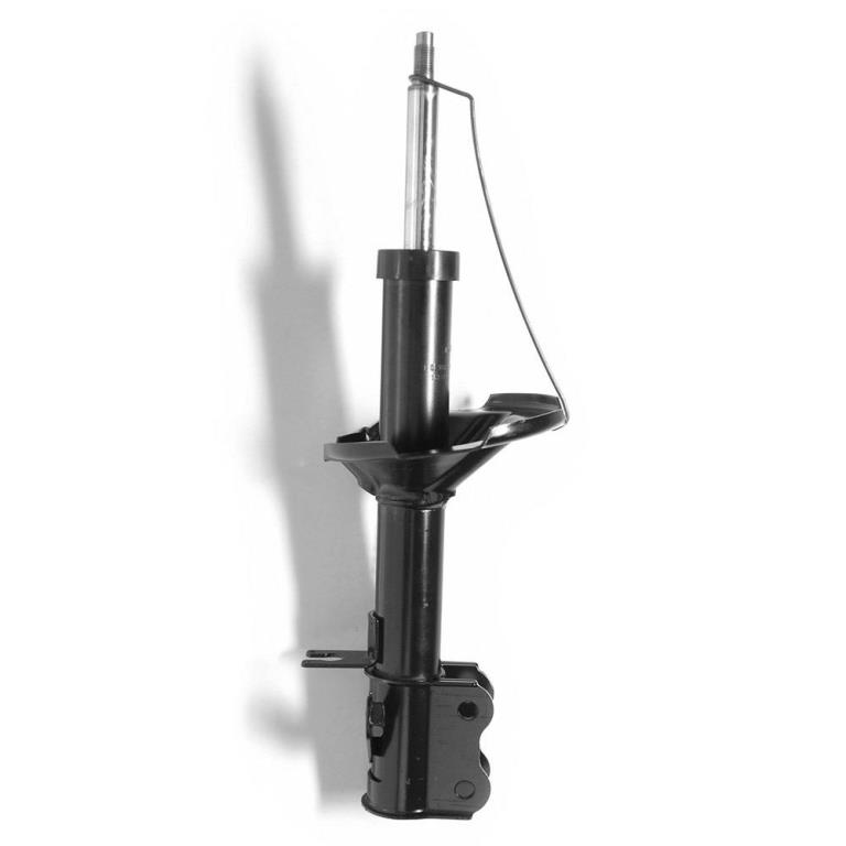 Amortecedor de choques MONROE MONROE ORIGINAL (Gas Technology) - ref. G16331