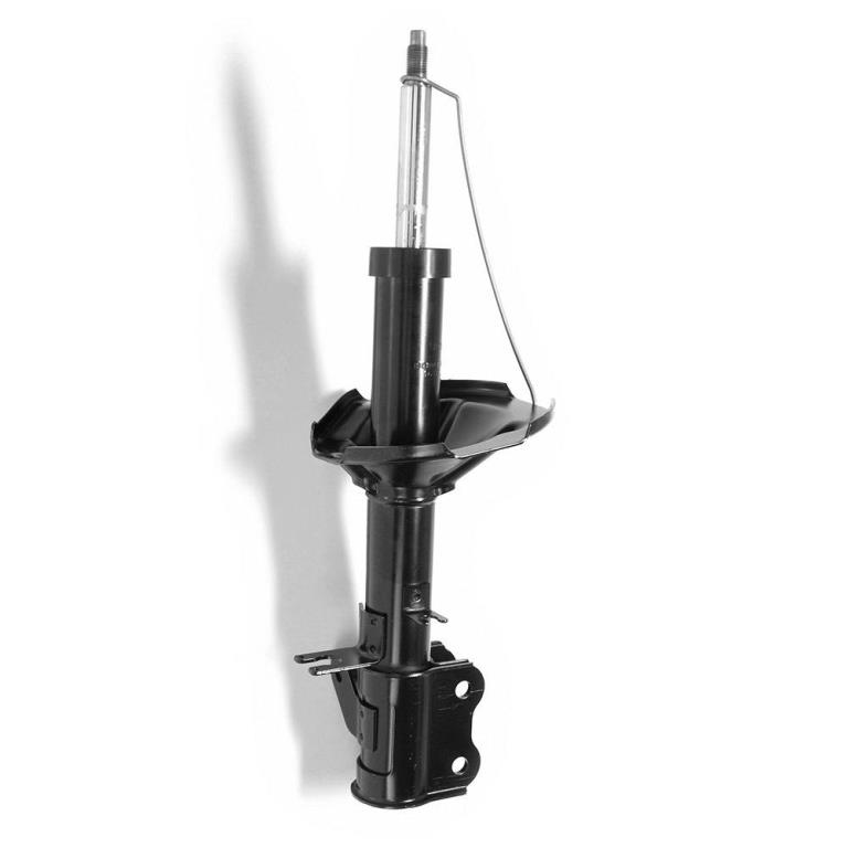 Amortecedor de choques MONROE MONROE ORIGINAL (Gas Technology) - ref. G16332