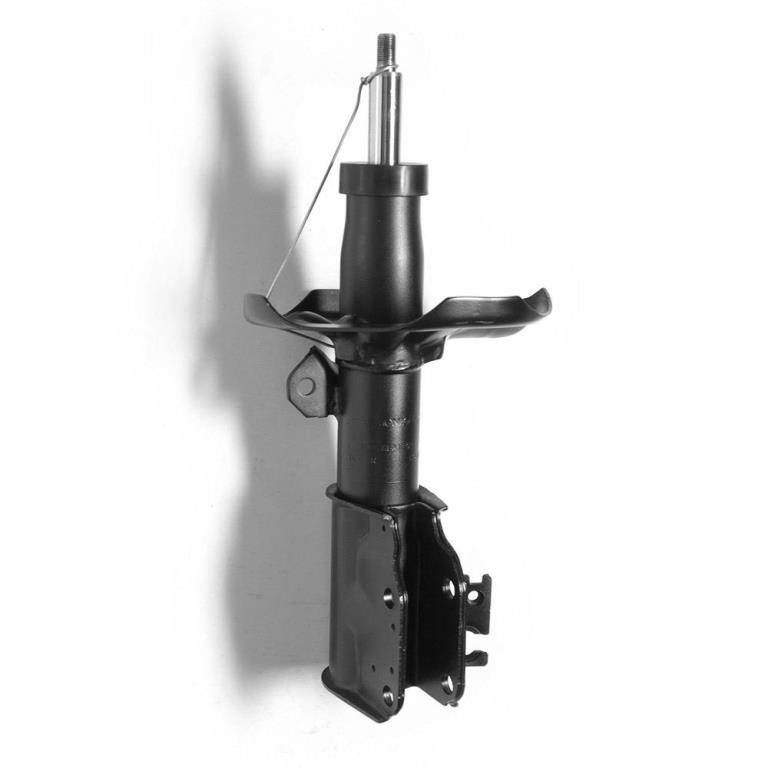 Amortisseur MONROE MONROE ORIGINAL (Gas Technology) - ref. G16345
