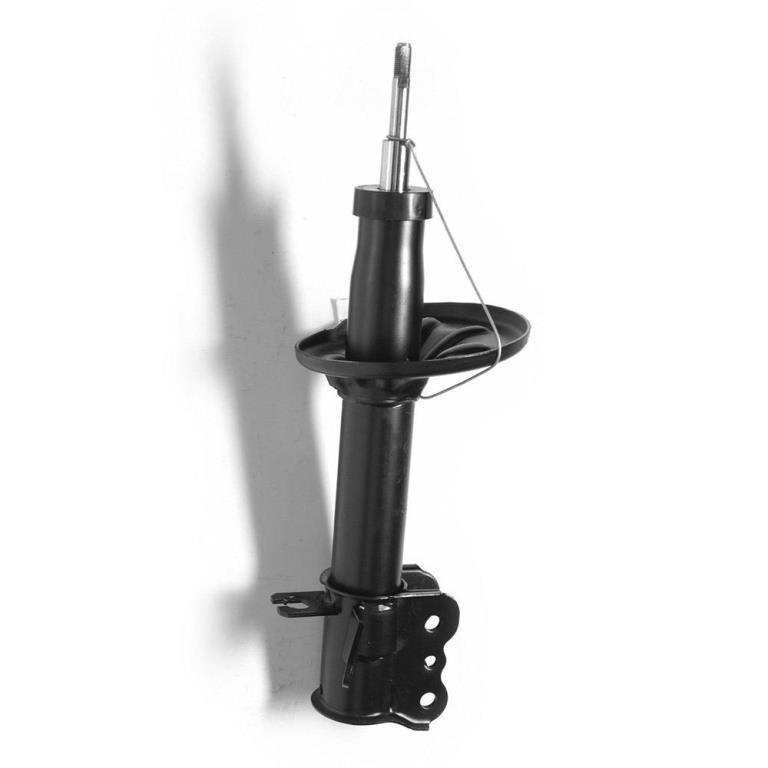 Amortisseur MONROE MONROE ORIGINAL (Gas Technology) - ref. G16347