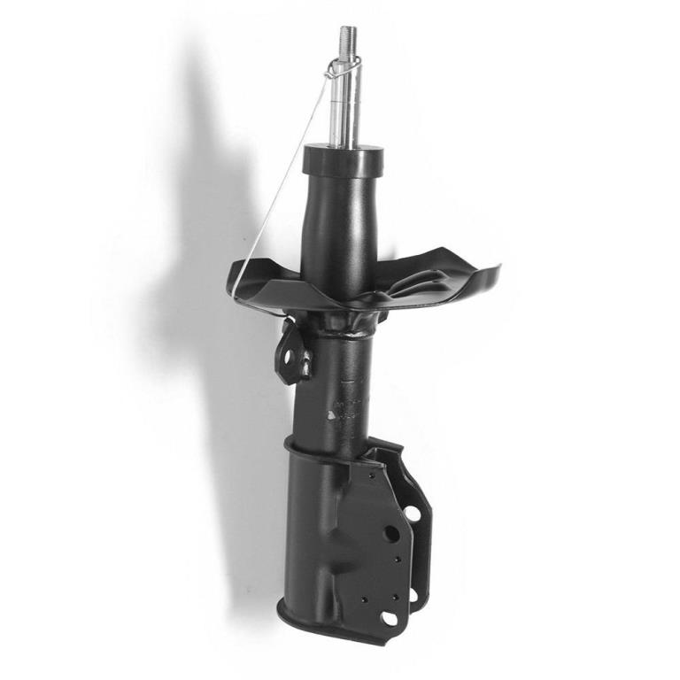 Amortecedor de choques MONROE MONROE ORIGINAL (Gas Technology) - ref. G16349