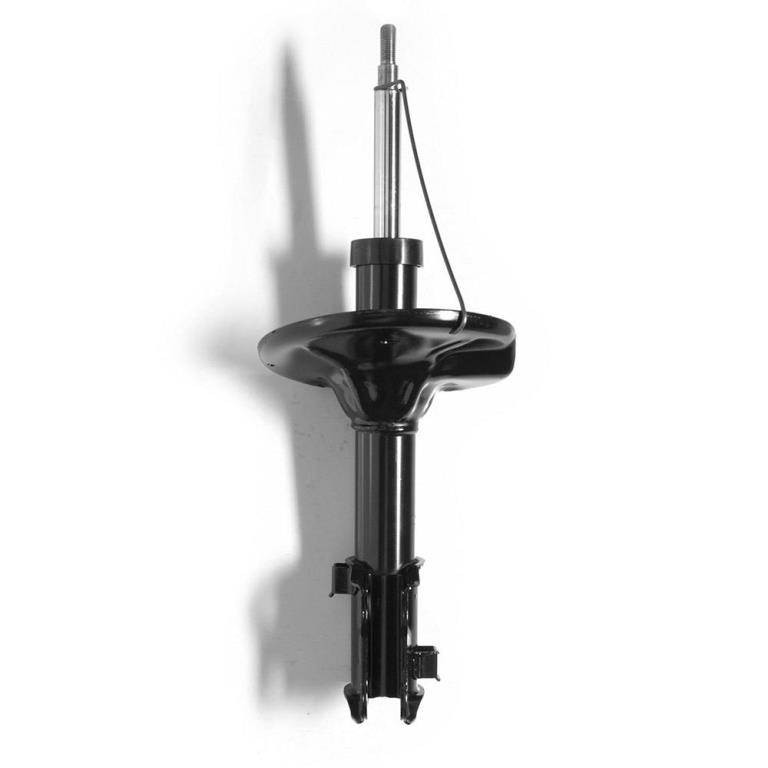 Amortecedor de choques MONROE MONROE ORIGINAL (Gas Technology) - ref. G16351