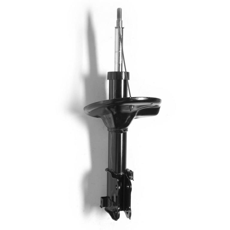 Amortecedor de choques MONROE MONROE ORIGINAL (Gas Technology) - ref. G16352