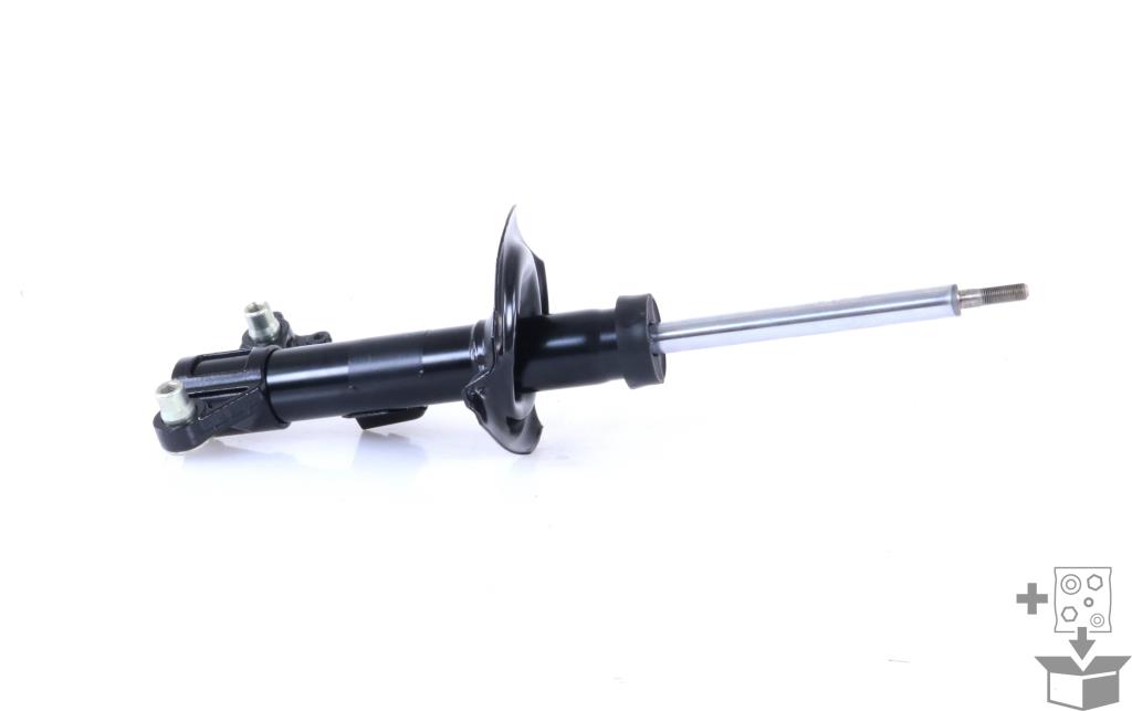 Amortecedor de choques MONROE MONROE ORIGINAL (Gas Technology) - ref. G16354