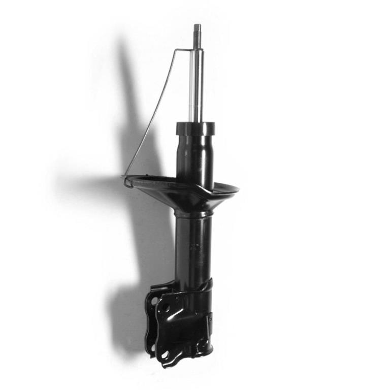 Amortisseur MONROE MONROE ORIGINAL (Gas Technology) - ref. G16379