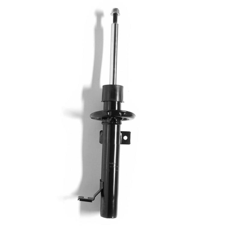 Amortisseur MONROE MONROE ORIGINAL (Gas Technology) - ref. G16384